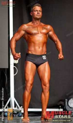 2023 nac ostdeutsche 0926