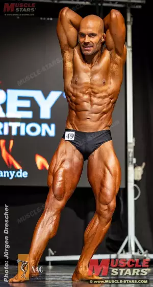 2023 nac ostdeutsche 0949