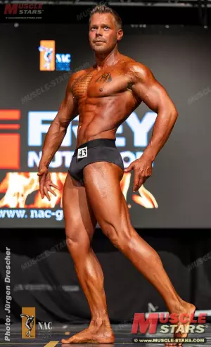 2023 nac ostdeutsche 0983