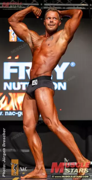 2023 nac ostdeutsche 0986