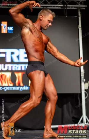 2023 nac ostdeutsche 0994