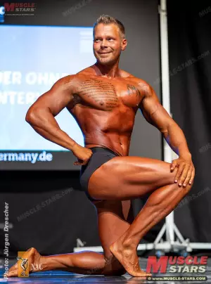 2023 nac ostdeutsche 1005