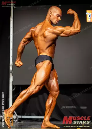 2023 nac ostdeutsche 1017