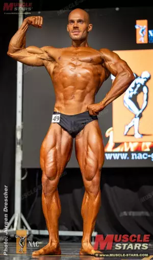 2023 nac ostdeutsche 1029