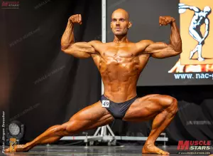 2023 nac ostdeutsche 1035