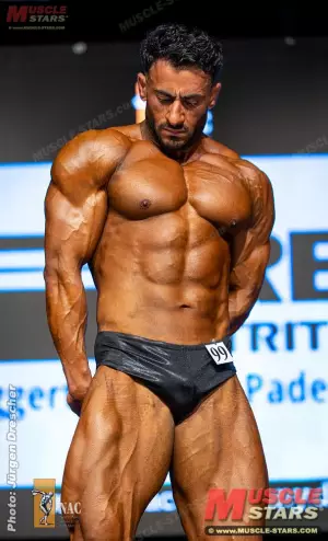 2023 nac ostdeutsche 1052