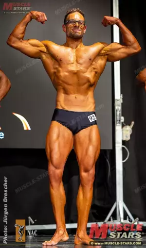 2023 nac ostdeutsche 1066