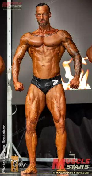 2023 nac ostdeutsche 1070