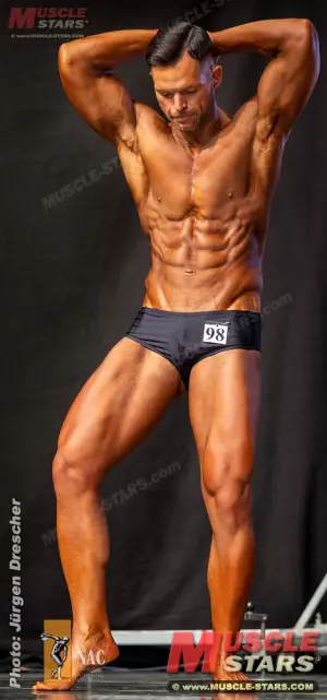 2023 nac ostdeutsche 1073