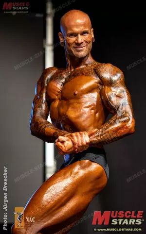 2023 nac ostdeutsche 1098