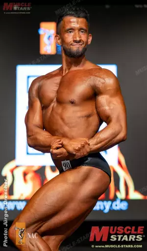 2023 nac ostdeutsche 1099