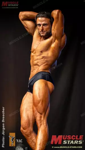 2023 nac ostdeutsche 1105