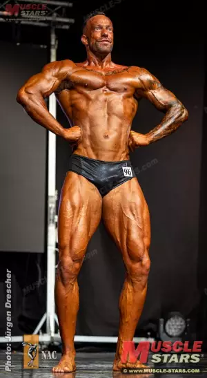 2023 nac ostdeutsche 1123