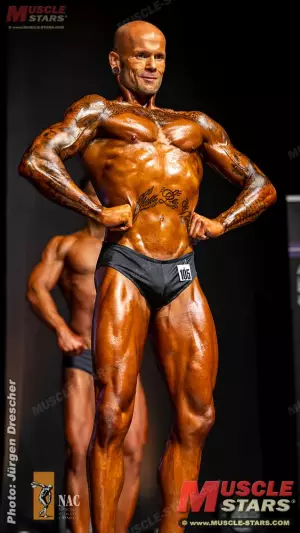 2023 nac ostdeutsche 1125