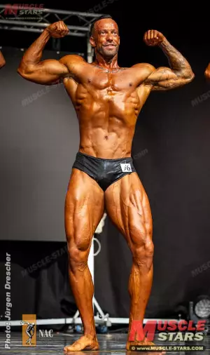 2023 nac ostdeutsche 1144