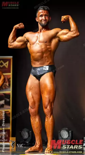 2023 nac ostdeutsche 1151