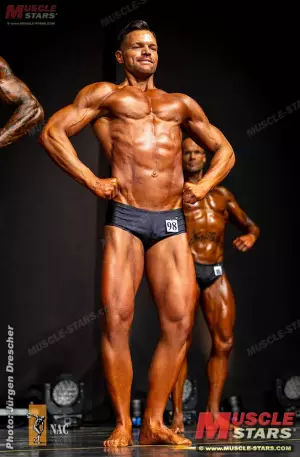 2023 nac ostdeutsche 1154