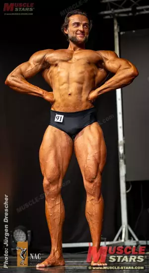 2023 nac ostdeutsche 1156