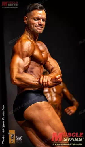 2023 nac ostdeutsche 1160