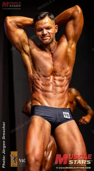 2023 nac ostdeutsche 1168