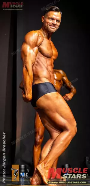 2023 nac ostdeutsche 1175