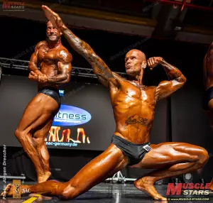 2023 nac ostdeutsche 1188