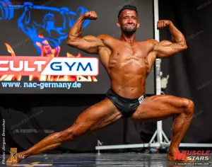 2023 nac ostdeutsche 1227