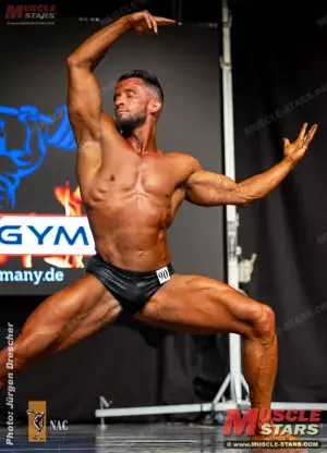 2023 nac ostdeutsche 1229