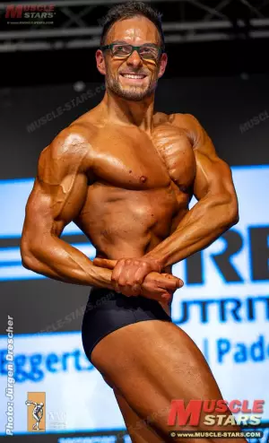 2023 nac ostdeutsche 1262