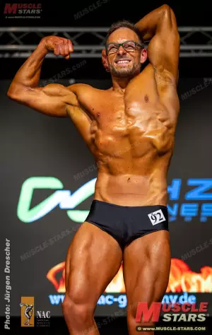 2023 nac ostdeutsche 1264