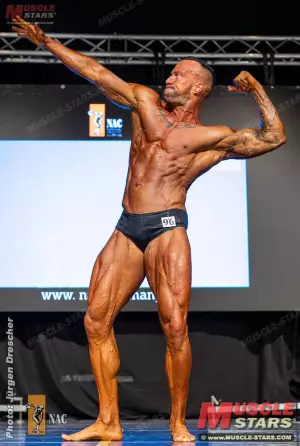 2023 nac ostdeutsche 1287