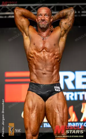 2023 nac ostdeutsche 1291