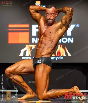 2023 nac ostdeutsche 1295