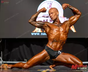 2023 nac ostdeutsche 1309