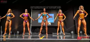 2023 nac ostdeutsche 1356