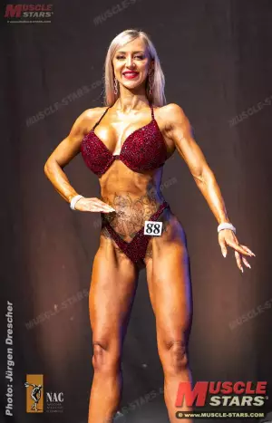 2023 nac ostdeutsche 1398