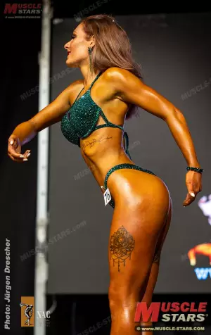 2023 nac ostdeutsche 1534