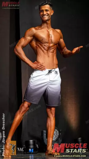 2023 nac ostdeutsche 1552