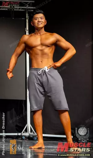 2023 nac ostdeutsche 1560