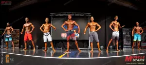 2023 nac ostdeutsche 1561 Pano