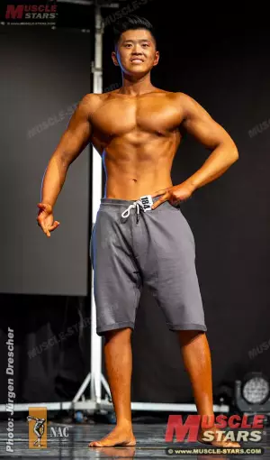 2023 nac ostdeutsche 1563