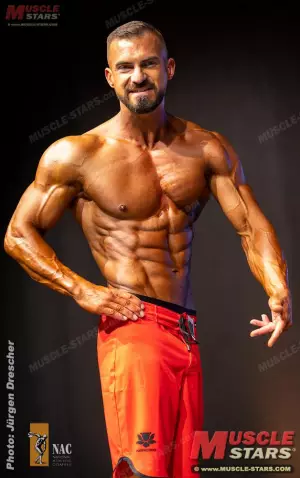 2023 nac ostdeutsche 1578