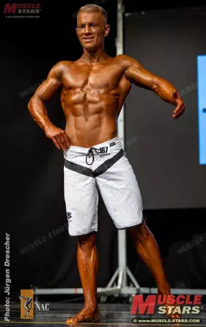 2023 nac ostdeutsche 1586