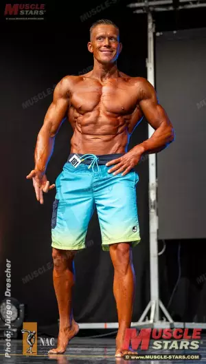 2023 nac ostdeutsche 1592