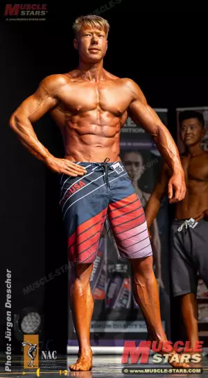 2023 nac ostdeutsche 1595