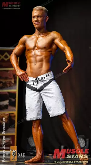 2023 nac ostdeutsche 1621