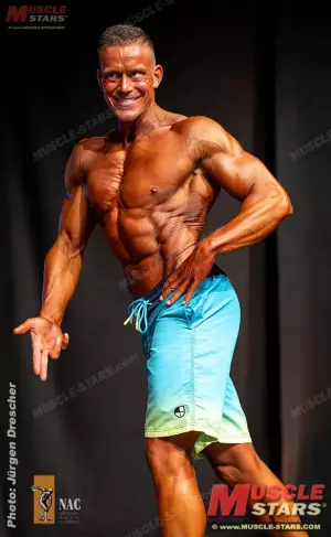 2023 nac ostdeutsche 1627