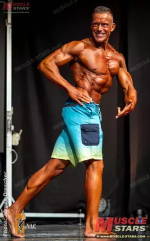 2023 nac ostdeutsche 1635