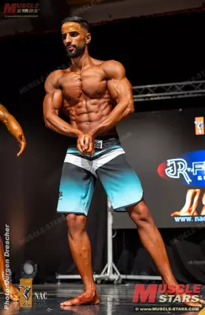 2023 nac ostdeutsche 1648