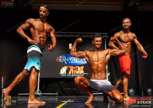 2023 nac ostdeutsche 1654